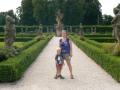 gal/2010/10 Dvur Kralove/_thb_P1070610.JPG
